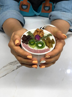 ماست و خیار ویژه دیوان